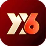 YY6GAME.COM | YY6 GAME APK | YY6 GAME LINK |