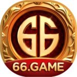 66GAME APK DOWNLOAD | 66.GAME APP | 66 GAMES |