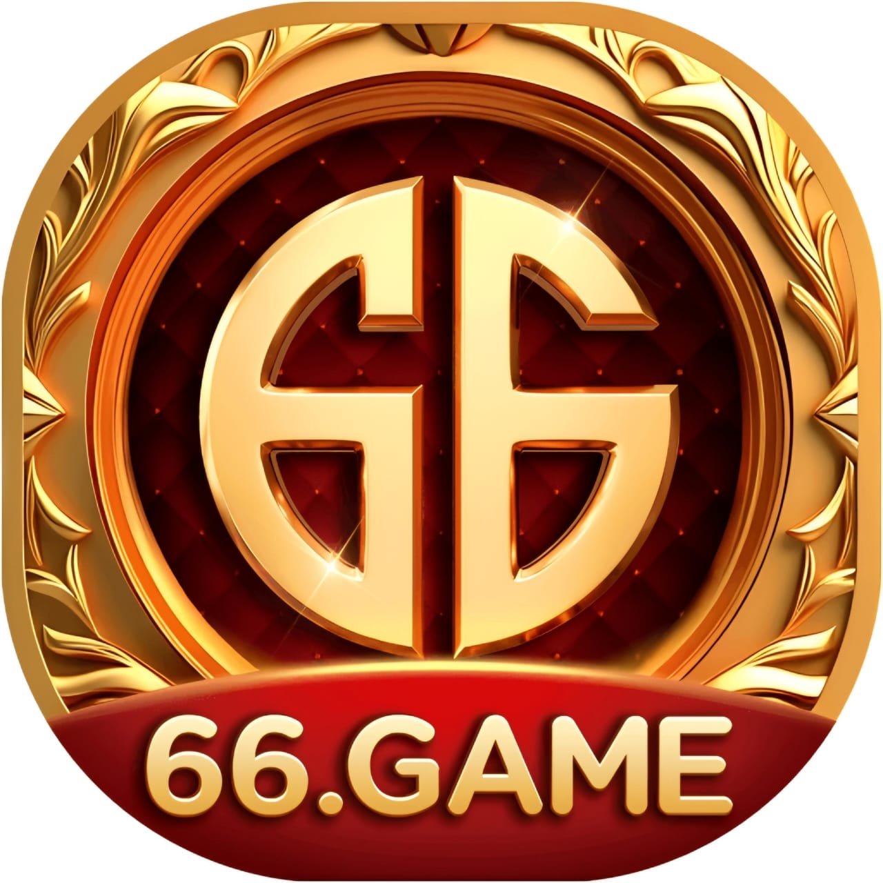 66GAME APK DOWNLOAD | 66.GAME APP | 66 GAMES |