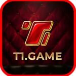 T1 GAME APK DOWNLOAD | T1-GAME | T1 GAMES APP |