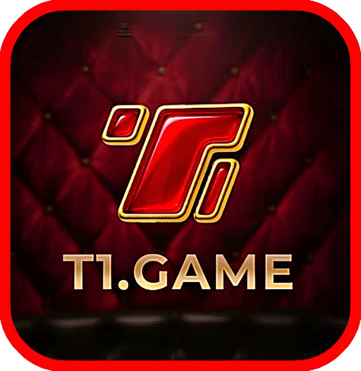 T1 GAME APK DOWNLOAD | T1-GAME | T1 GAMES APP |