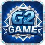 G2 GAME APK DOWNLOAD | G2 GAME APP |