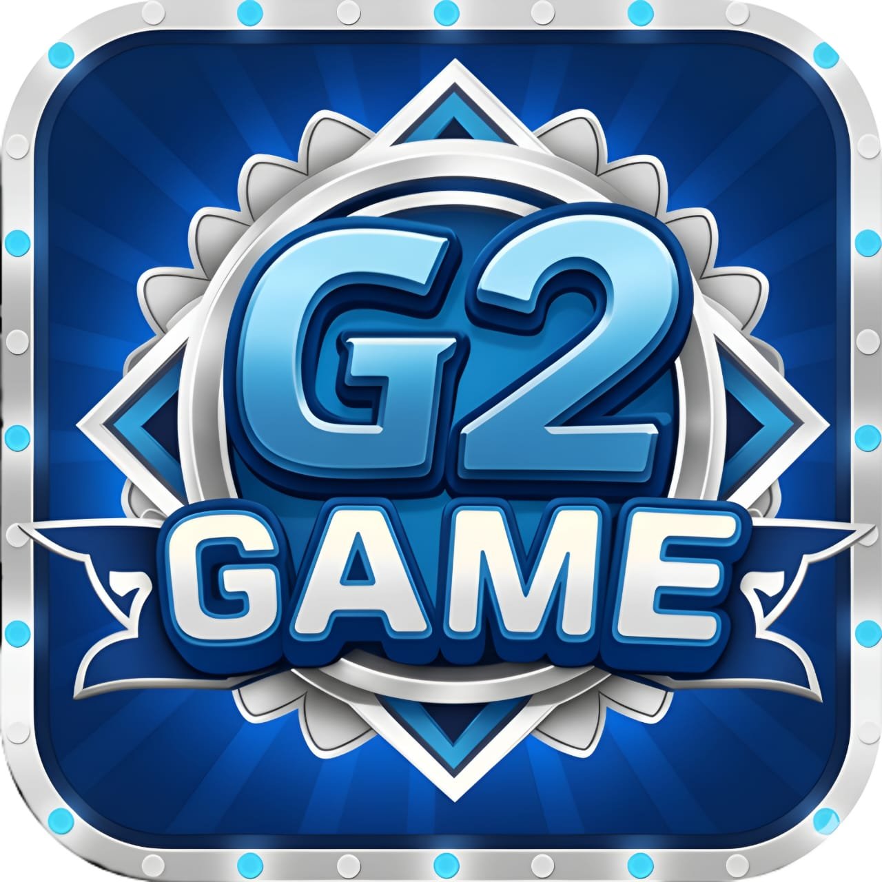 G2 GAME APK DOWNLOAD | G2 GAME APP |