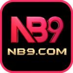 NB9 APK DOWNLOAD GET-200 BONUS | NB9.COM APP |