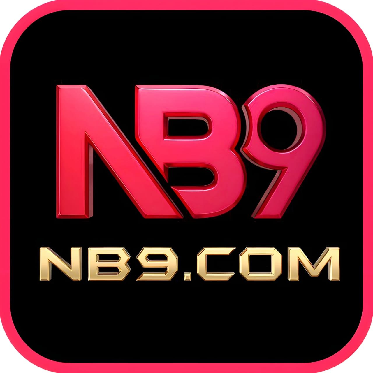 NB9 APK DOWNLOAD GET-200 BONUS | NB9.COM APP |
