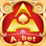 A BET APK LINK | A BET GAME APP LINK | ABET GAMES | ABET APK NEW |