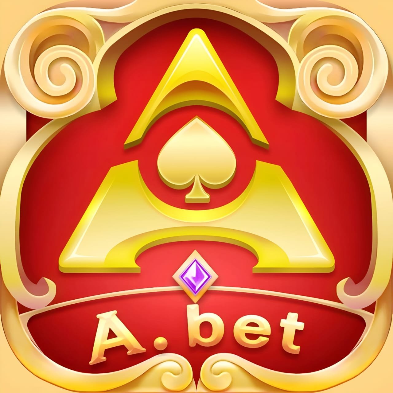 A BET APK LINK | A BET GAME APP LINK | ABET GAMES | ABET APK NEW |