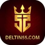 DELTIN 55 APK DOWNLOAD | DELTIN 55 |